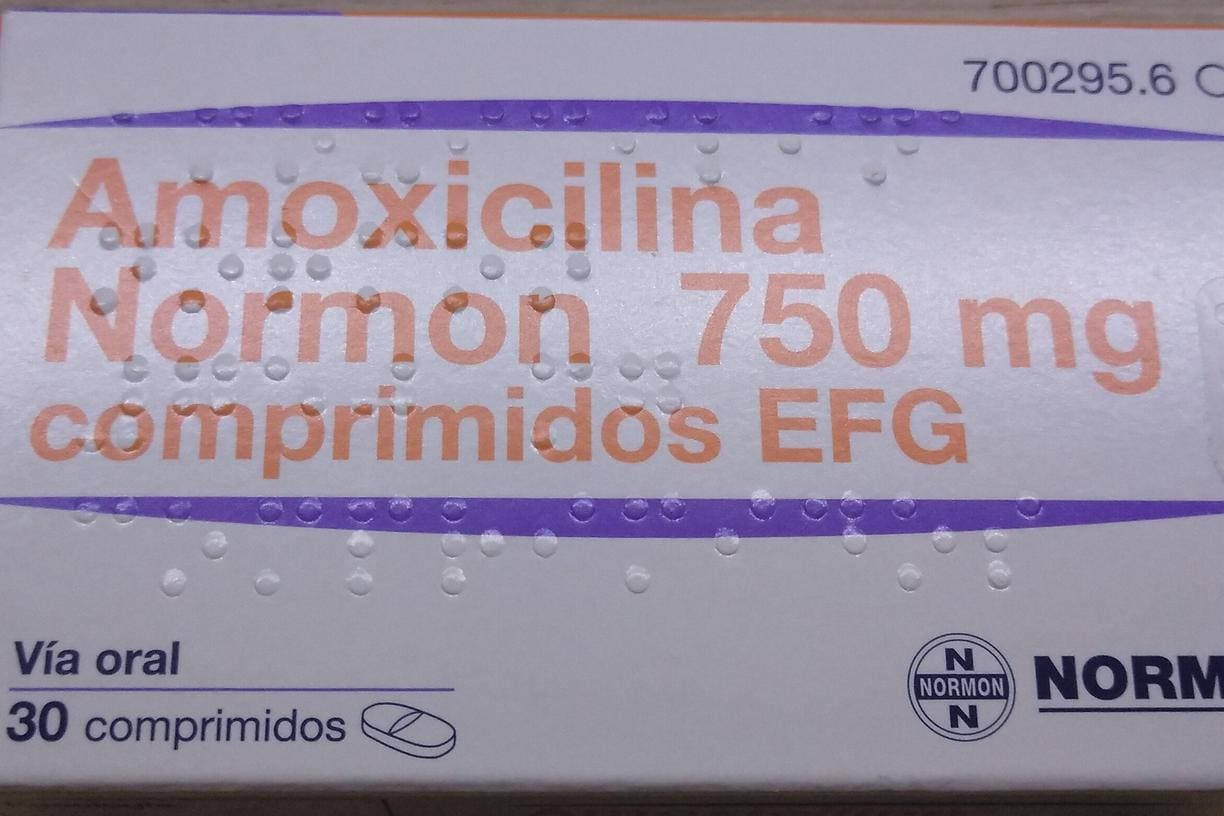 ezgif-1-c2d7694220 ezgif-1-c2d7694220