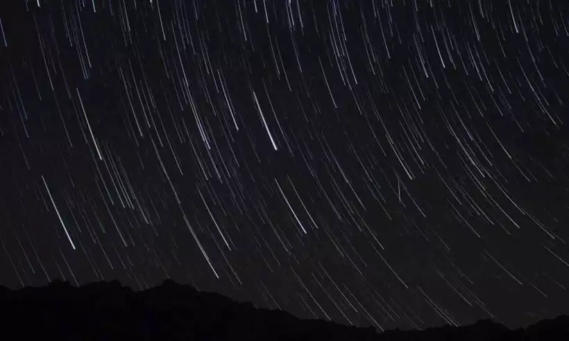 ezgif-3-0015800596 ezgif-3-0015800596