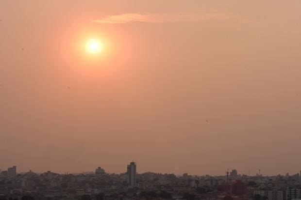 ezgif-3-3e051c3da3 ezgif-3-3e051c3da3