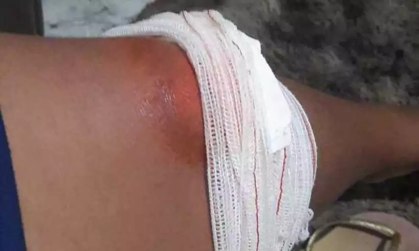 ezgif-3-7bcf764d52 ezgif-3-7bcf764d52