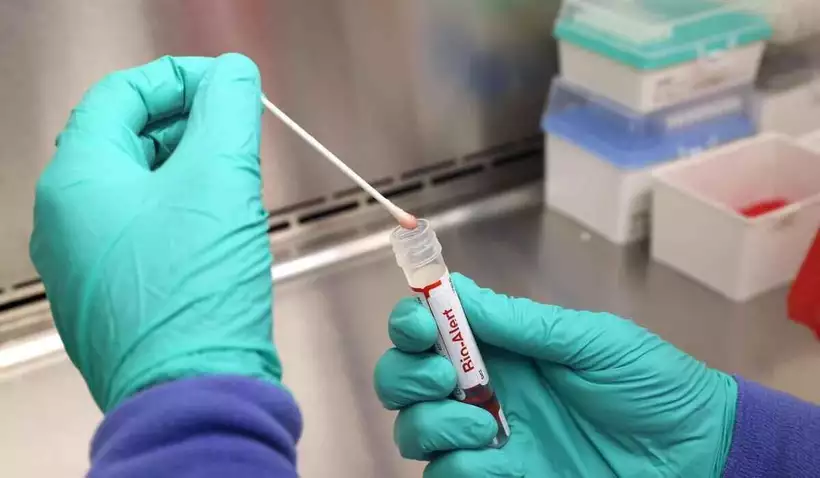 ezgif-3-d0e6affd42 ezgif-3-d0e6affd42