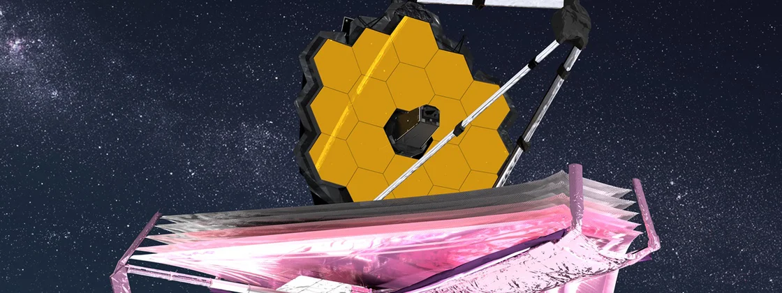 ezgif-3-ecccf3dd72 ezgif-3-ecccf3dd72