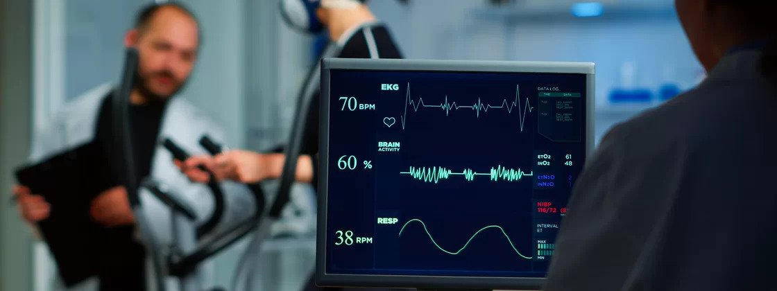 ezgif-4-1ff49969b5 ezgif-4-1ff49969b5