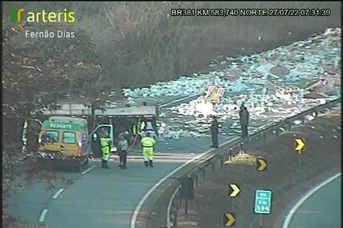 ezgif-4-26c6ccd7e2 ezgif-4-26c6ccd7e2