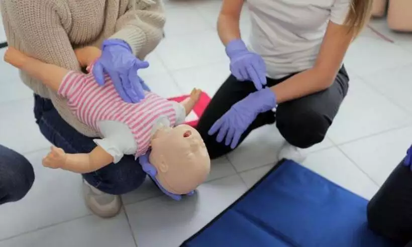 ezgif-4-502992b622 ezgif-4-502992b622