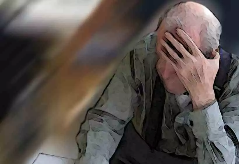 ezgif-4-5f2dd24193 ezgif-4-5f2dd24193