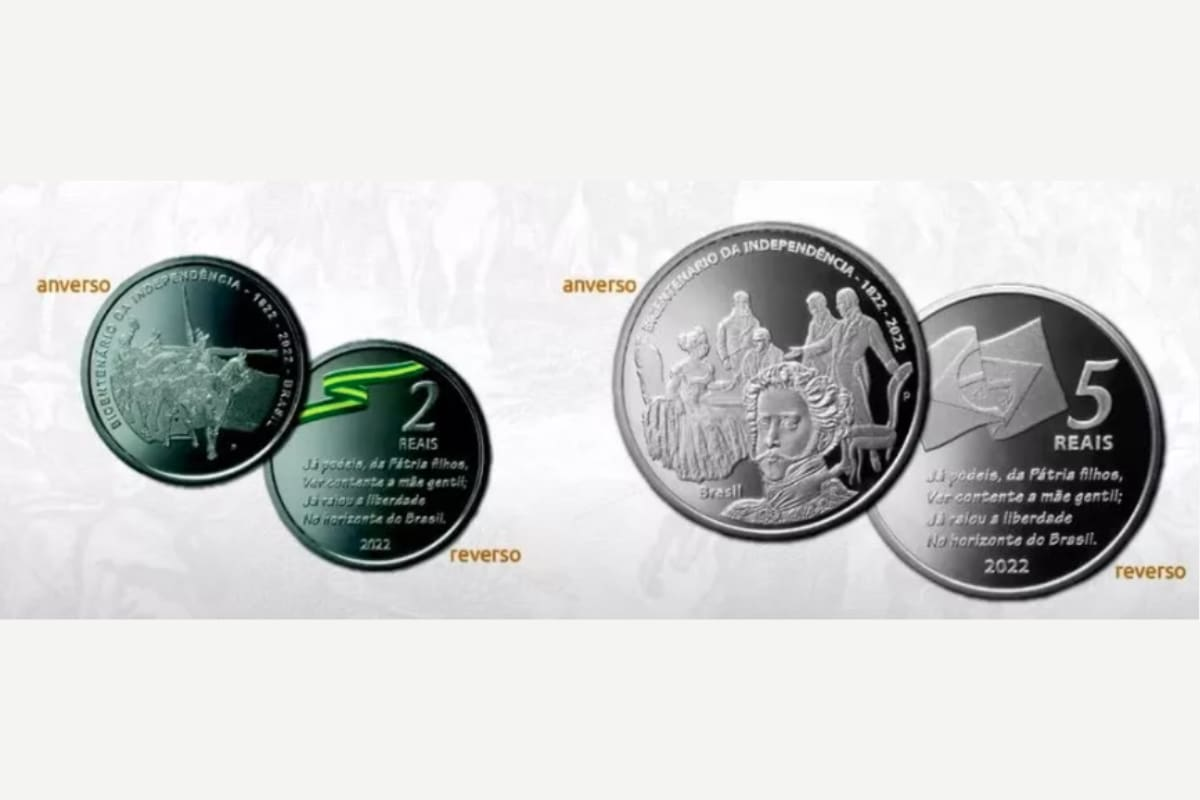 ezgif-4-c2574e2487 ezgif-4-c2574e2487