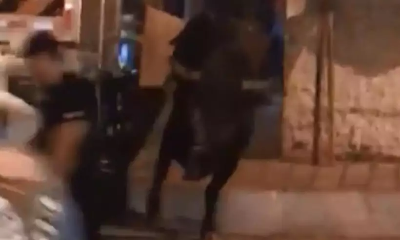 ezgif-5-ac55fba31f ezgif-5-ac55fba31f