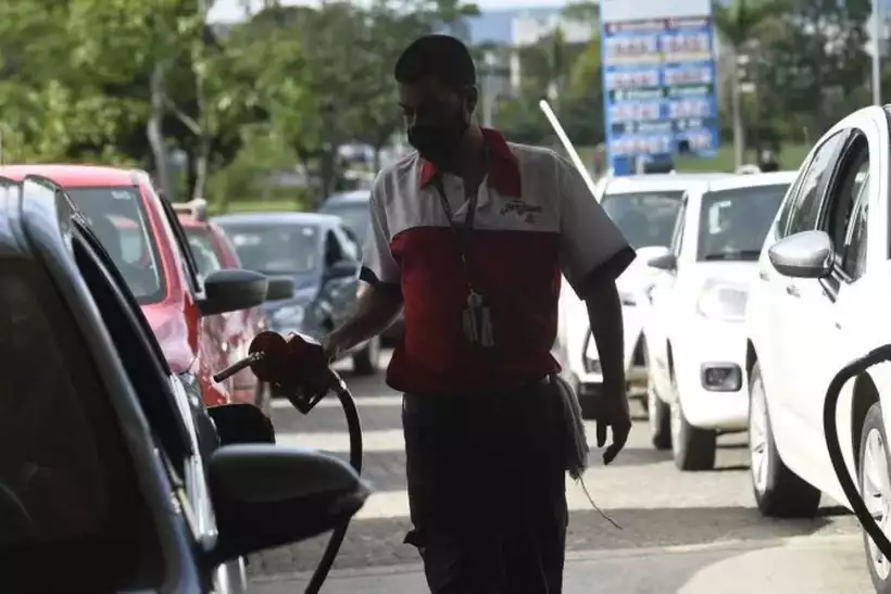 gasolina-1-d3c17c9e83