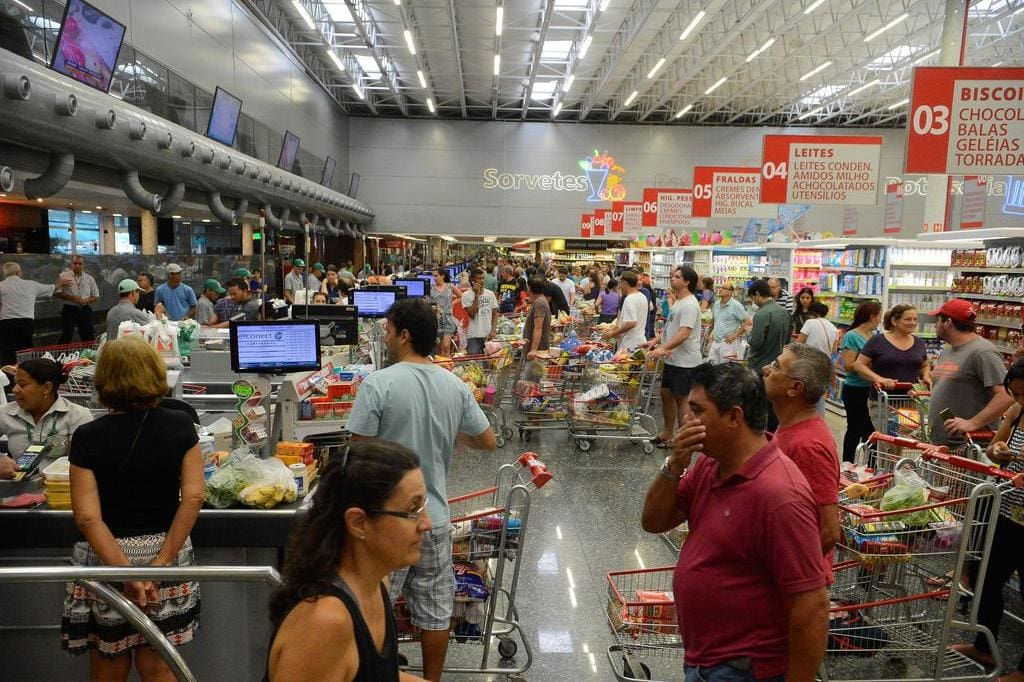 mercado-4-8922d6137d mercado-4-8922d6137d