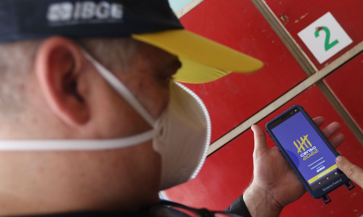 _paqueta_censo_2022090620210068 _paqueta_censo_2022090620210068