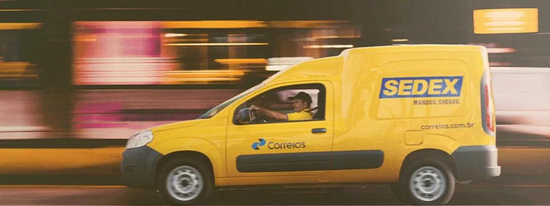 sedex-correios-5-ed4b2c7721
