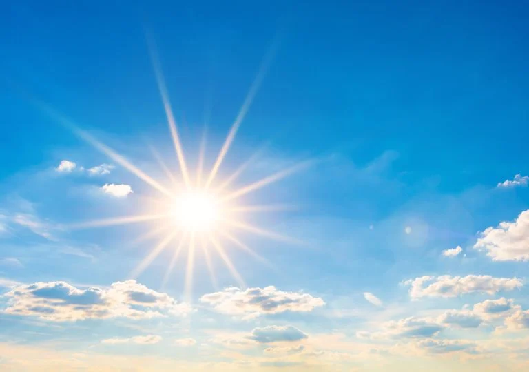 sol-tempo-2-cc21e4b259 sol-tempo-2-cc21e4b259