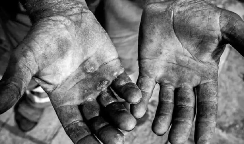 trabalho-escravo trabalho-escravo