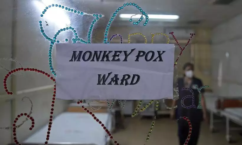 variola-4-63355b3090