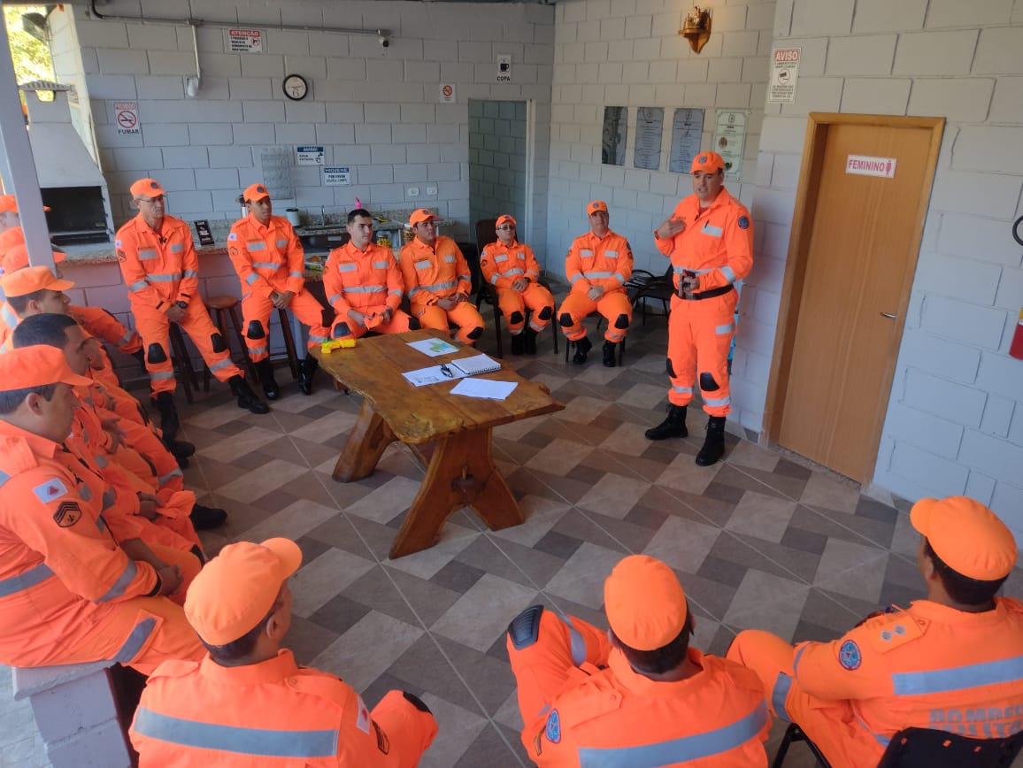 1cb31dbd-f56e-442e-b3d7-2d25eda7bba8 1cb31dbd-f56e-442e-b3d7-2d25eda7bba8