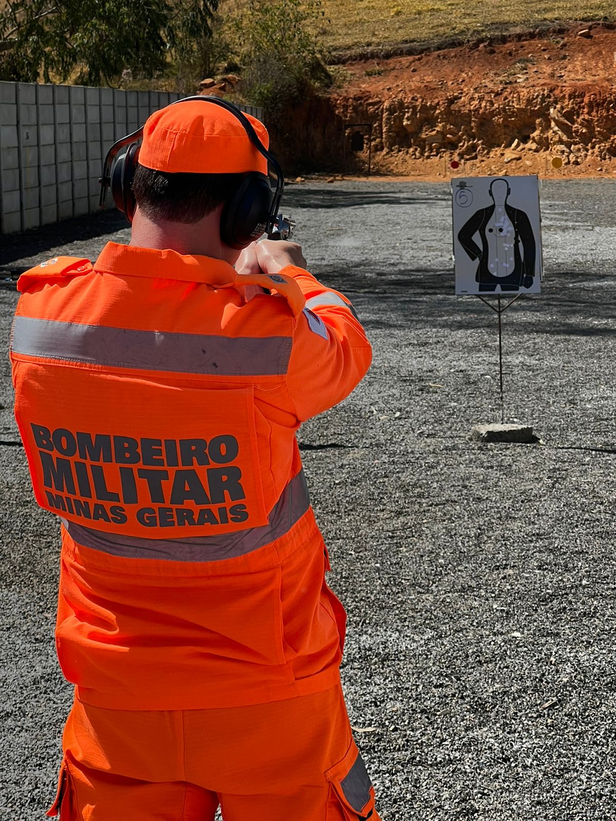 28bb6ba1-dc60-47f4-8d7c-757d281b5a2e 28bb6ba1-dc60-47f4-8d7c-757d281b5a2e