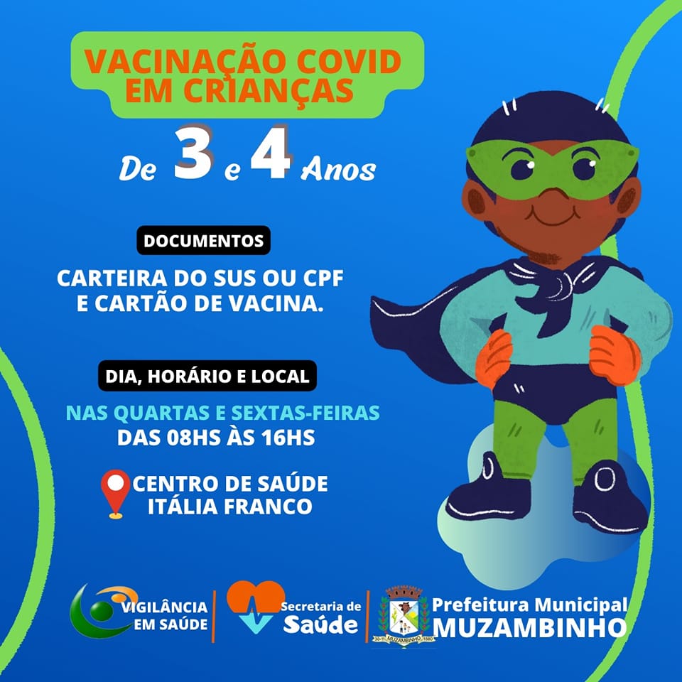 297446167_441707474559845_8873390418295278623_n 297446167_441707474559845_8873390418295278623_n