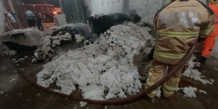 298575470_5136645683125171_7873161448652969745_n-750x375 298575470_5136645683125171_7873161448652969745_n-750x375