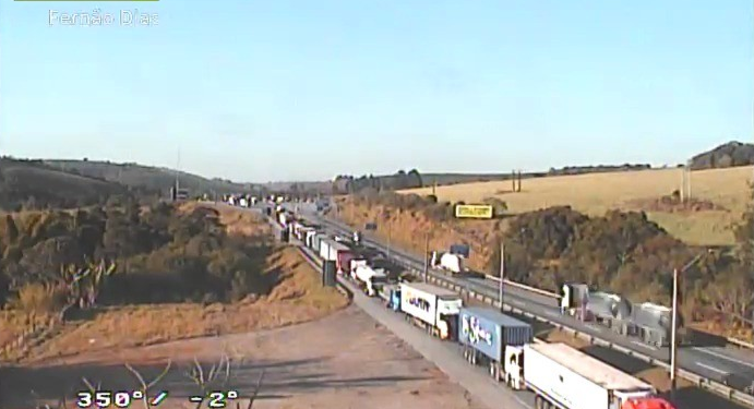 299787845_5155695484553524_5654934868965184573_n-691x375