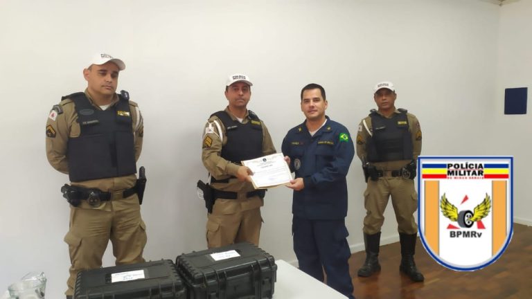 299837637_3225365387736479_6032695417484809299_n-768x432