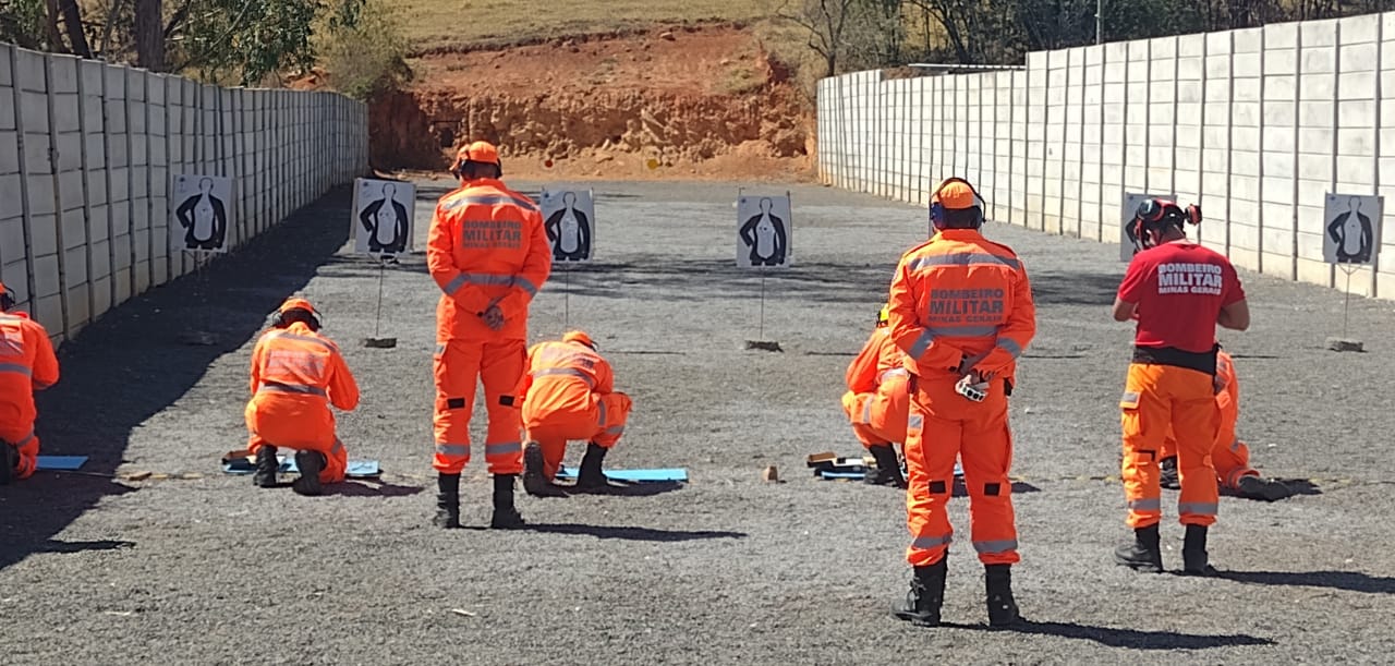 85a08eb8-efdf-424b-8437-52b908bf3572 85a08eb8-efdf-424b-8437-52b908bf3572