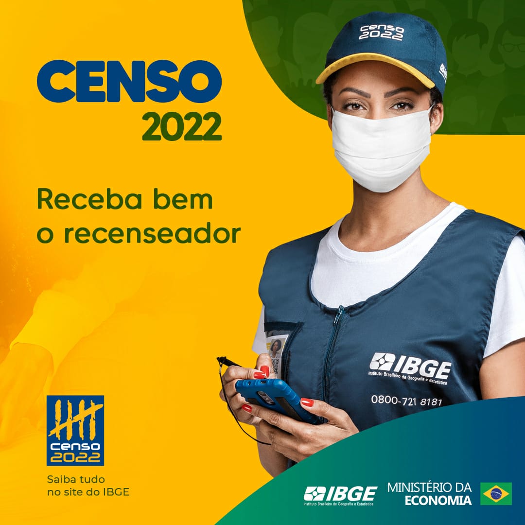 Censo20221 Censo20221