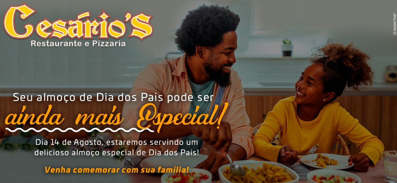 CesariosDiadosPais22