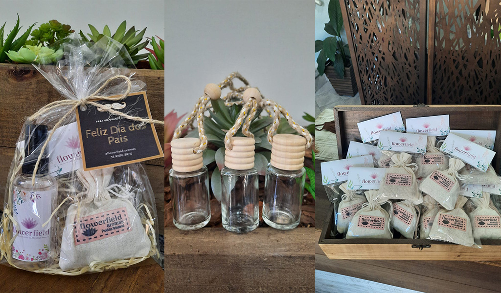 FFPais2200 FFPais2200