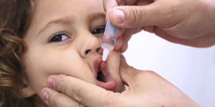 FOTO-BRENO-ESAKI-AGENCIA-SAUDE-DF-750x375