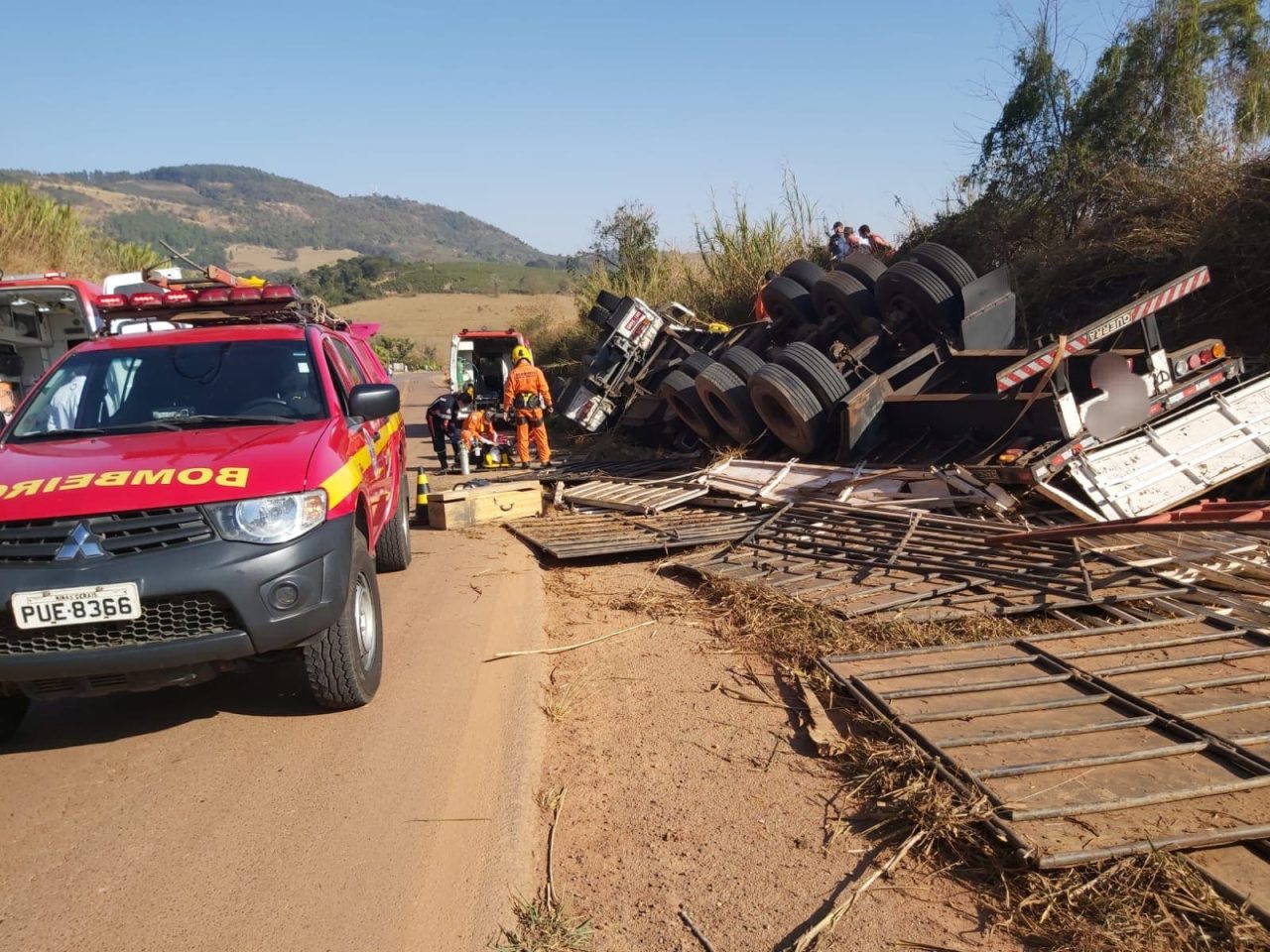 Image-2022-08-18-at-16.14.20-1 Image-2022-08-18-at-16.14.20-1