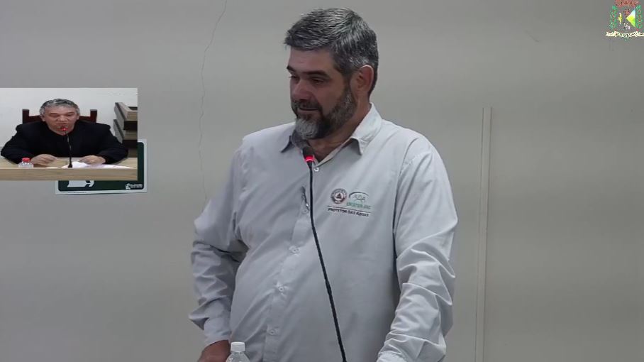 MarqClovis080822 MarqClovis080822