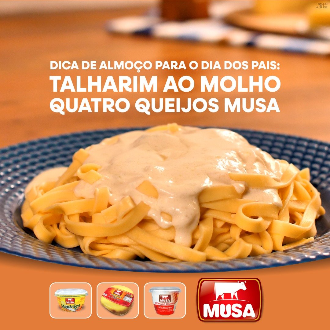 MusaDiadosPaisTalharim MusaDiadosPaisTalharim