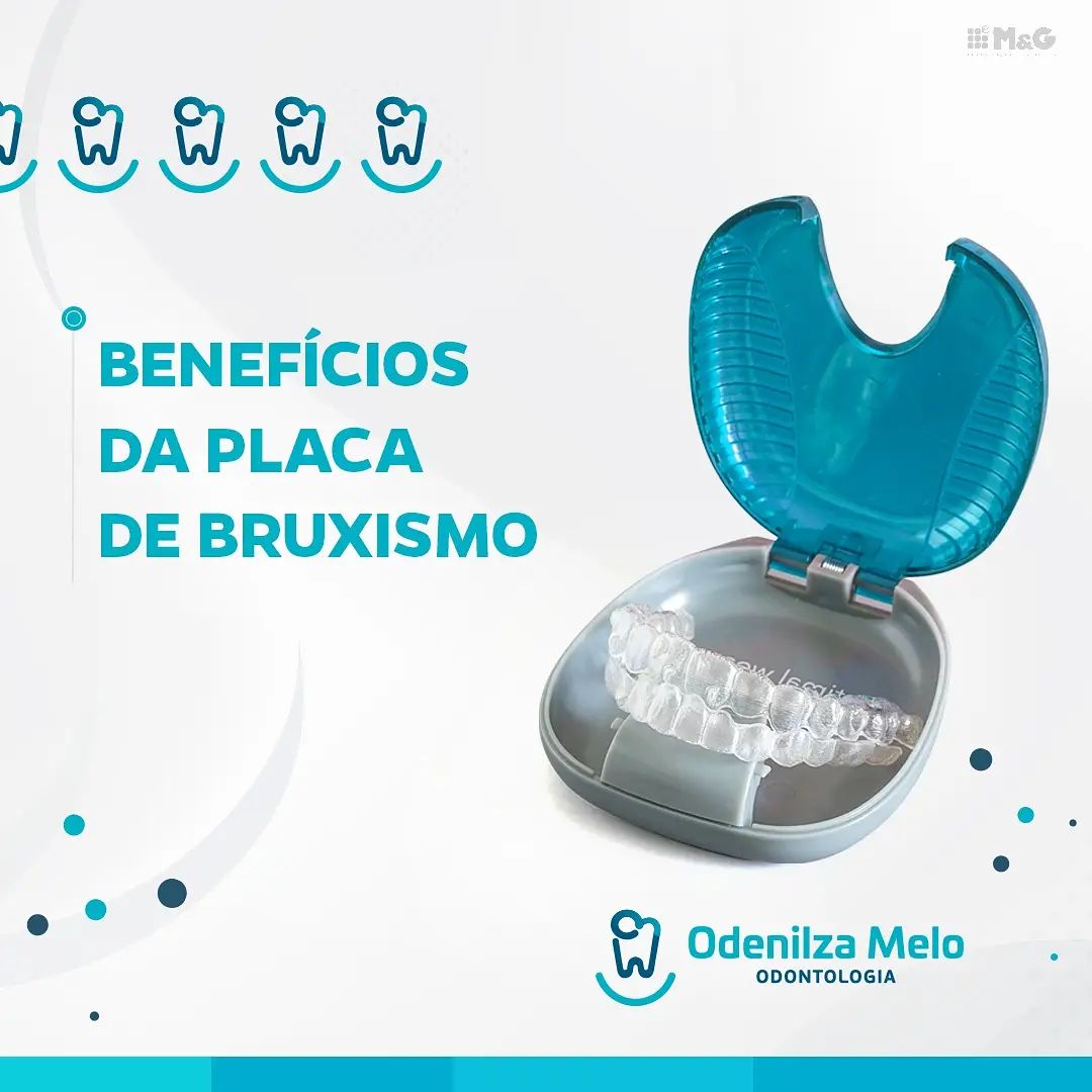 OdenilzAgo22 OdenilzAgo22