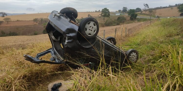 WhatsApp-Image-2022-08-09-at-09.55.42-750x375 WhatsApp-Image-2022-08-09-at-09.55.42-750x375