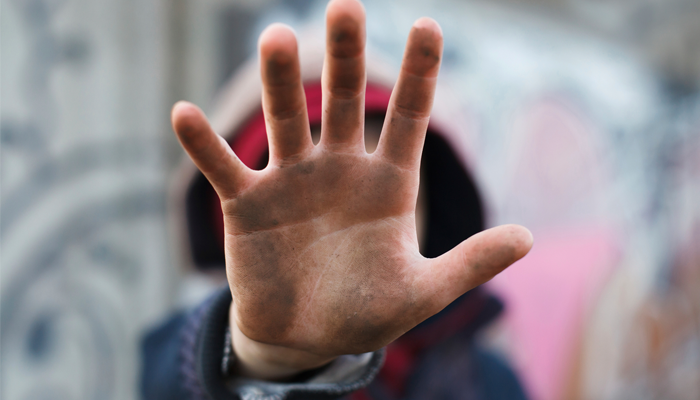 abuso-infantil-34598