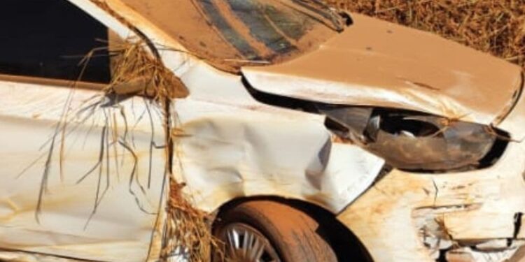 acidente-em-alpinopolis-1-750x375 acidente-em-alpinopolis-1-750x375