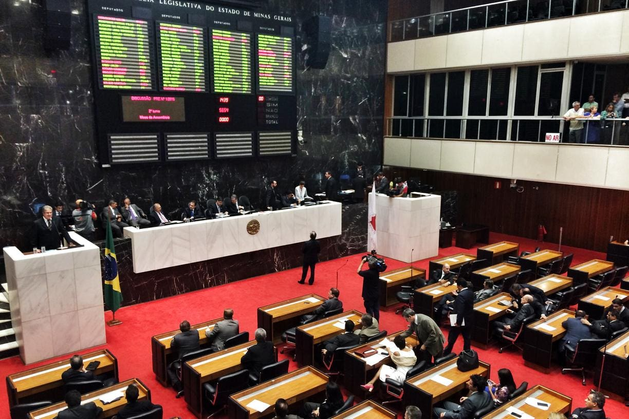 almg-1-70dc48e69a almg-1-70dc48e69a