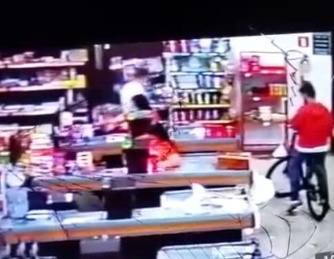 assalto-em-areado-484x375