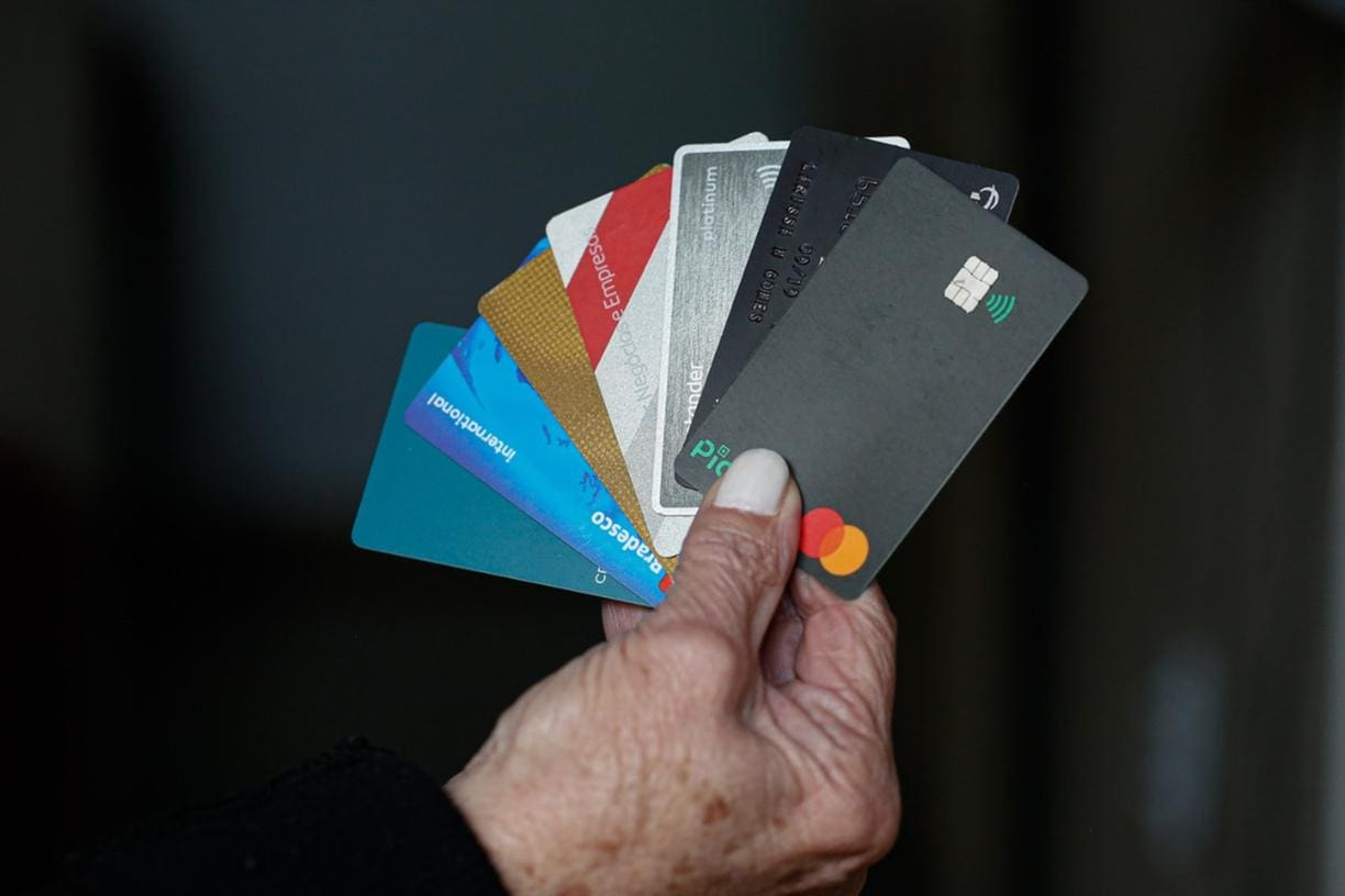 cartao-credito-5-ae6255b79f