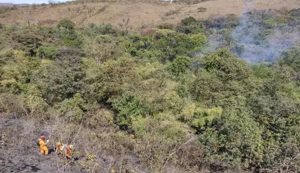 corpo-de-bombeiros-6459856