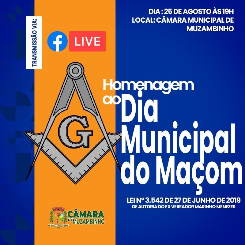 dcbe217f-8bca-42df-adf4-fae378403894