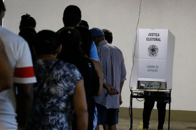 eleicao-2-5326768db1