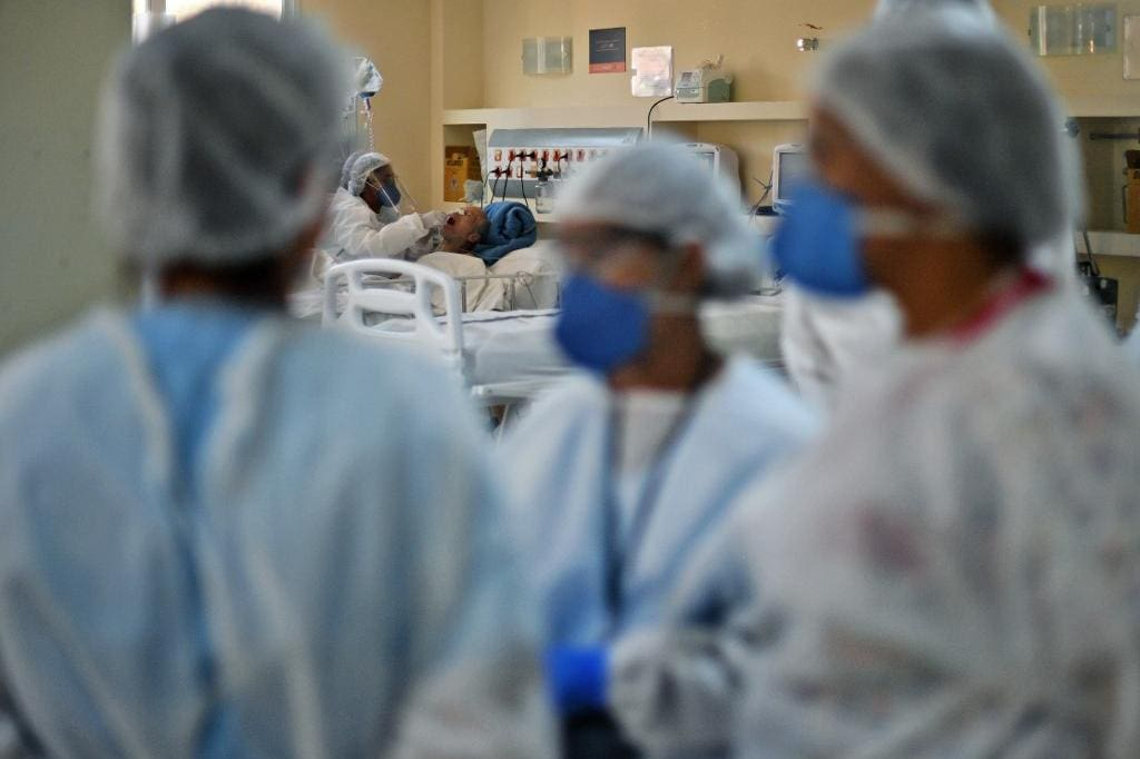 enfermagem-2-94a1d70a68 enfermagem-2-94a1d70a68