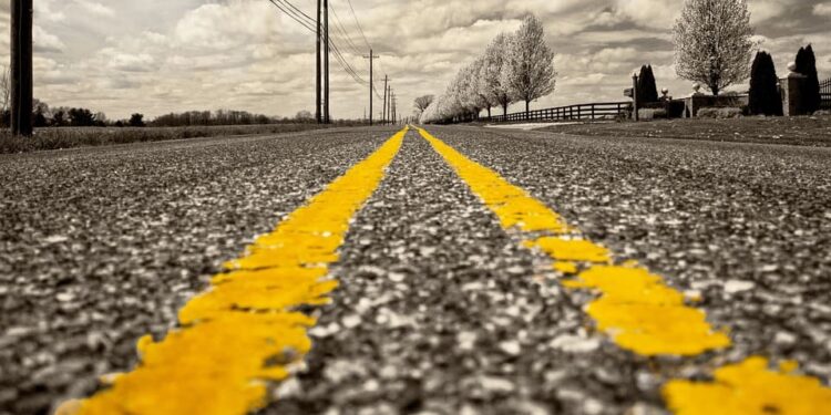 estrada-1-750x375 estrada-1-750x375