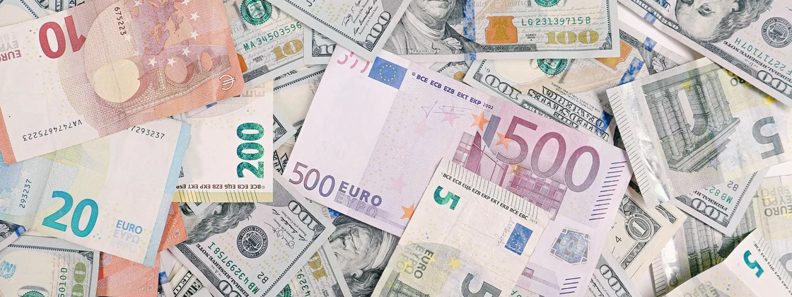 euro-dolar-2-9def2b5edc