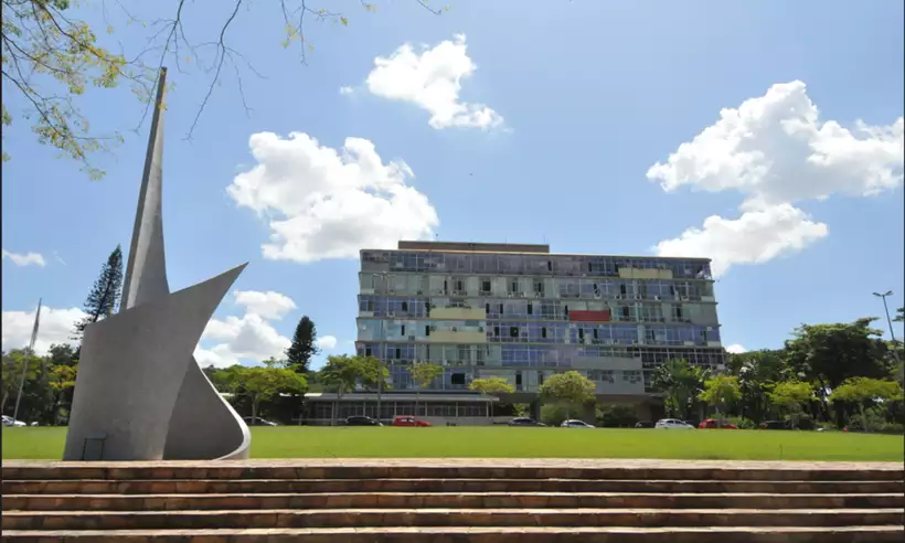 ezgif-1-bb9b64e5b5 ezgif-1-bb9b64e5b5