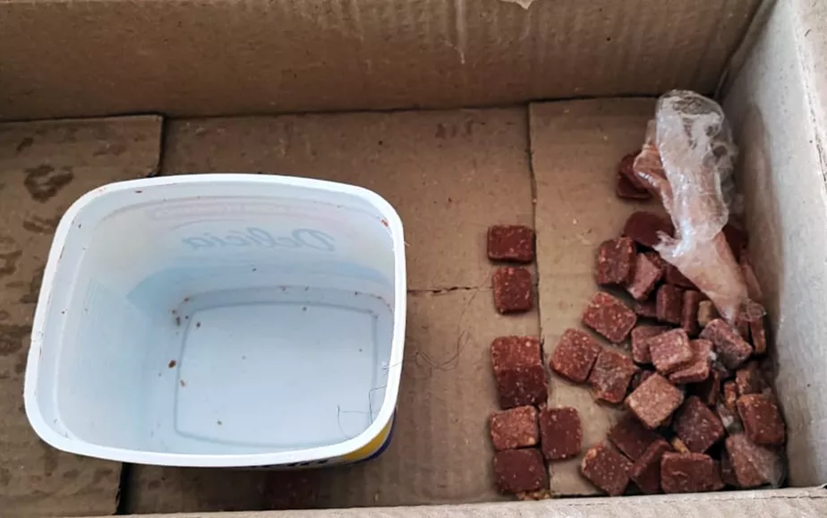 ezgif-2-071d7dc1f5 ezgif-2-071d7dc1f5