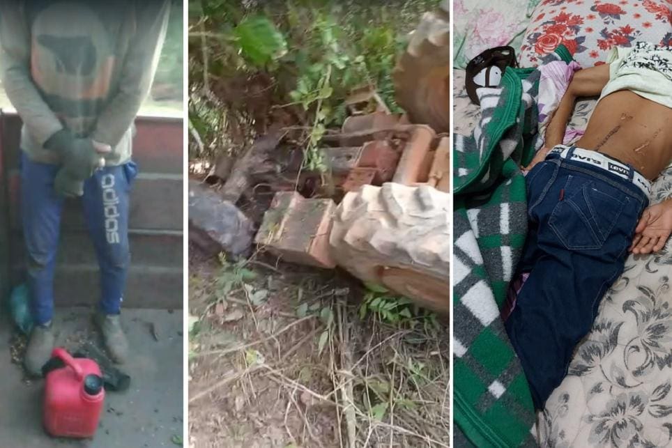 ezgif-2-41e27cd821 ezgif-2-41e27cd821