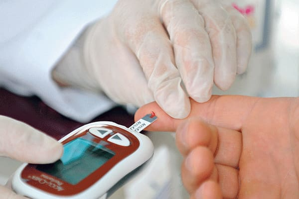 ezgif-2-cd555e1fed ezgif-2-cd555e1fed